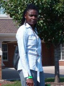 Tutor Physics and Chemistry, Mathematics and French