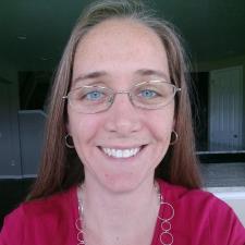Tutor Experienced Teacher & Prof. Specialized in Algebra & Math Anxiety