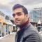 M. Shahab H.