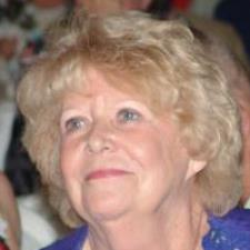 Robyn S.