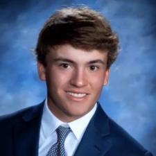 Scotty J. Near Cabot, AR, available for online & in-person tutoring