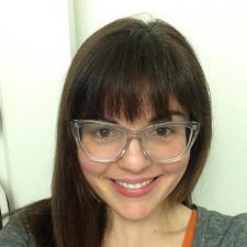 Tutor Experienced Elementary School Teacher Specializing in ESL and reading