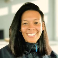 Tutor Student Success Coach & Executive Function Specialist