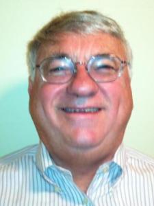 Dan M. Near Sparta, NJ, available for in-person tutoring