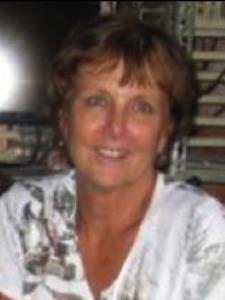 Pam E. - Fun, experienced ESOL teacher, Focus on real-life/business English.