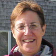 Near San Diego, CA Tutoring