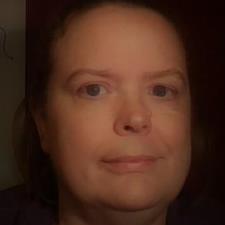 Elizabeth H. Near Suwanee, GA, available for online & in-person tutoring