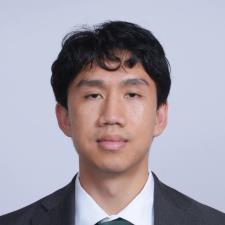 Kevin L. Near Albany, NY, available for online & in-person tutoring