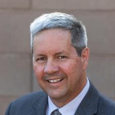 John K. Tucson, AZ, available for online & in-person tutoring