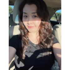 Jinah C.'s Photo