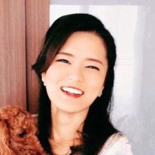 Saya K.'s Photo