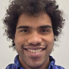 Tutor College-Level Tutor Specialized in MCAT Subjects