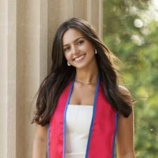 Tutor Elite Multi-Subject College-Level Tutor, 6+ Years of Experience