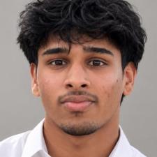 Tutor UW Engineering Student - SAT Math, Calculus & Physics tutor