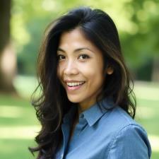 Claire C. Near Los Gatos, CA, available for in-person tutoring