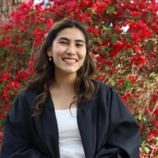 Tutor Katelyn | Elementary Teacher & Tutor