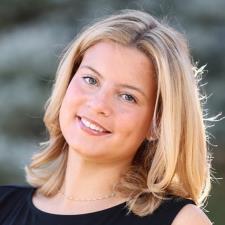 Maren F. Hartford, CT, available for online & in-person tutoring