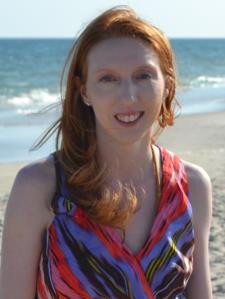 Stephanie K. Bridgehampton, NY, available for online & in-person tutoring