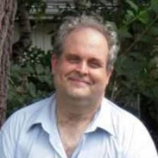 Tutor Patient  and supportive history tutor