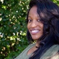 Jasmine M. Near Conyers, GA, available for online & in-person tutoring