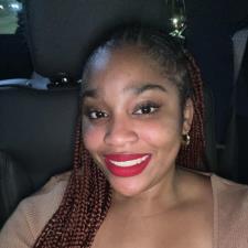 Nyla W.