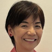 Tutor Fun Conversational Japanese lessons with Experienced Teacher