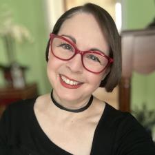 Tutor Experienced Corporate Business Tutor