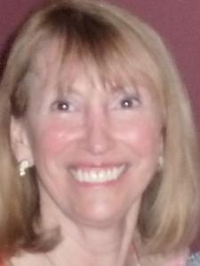 Susan S. Near Alpharetta, GA, available for online & in-person tutoring