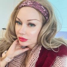 Karina O. Near Simi Valley, CA, available for online & in-person tutoring