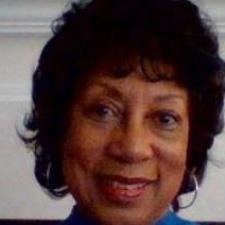 Tutor Experienced English Language Arts, Reading and ESOL tutor
