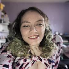 Jazmine M. Near Southampton, PA, available for online & in-person tutoring