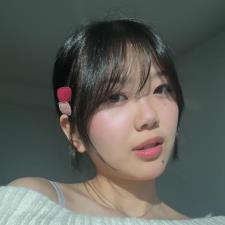 Christina K.'s Photo