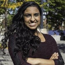 Mathuchena K. - Tutor