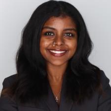 Tutor Remote English, Writing, Algebra 1, Social Studies, ASD Tutor 