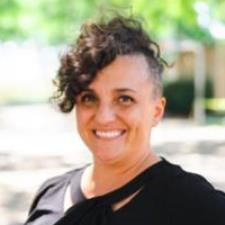 Tutor Joyful, Fun Expert Reading Specialist with MSEd/15+ Years Experience