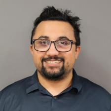 Tutor Transportation Engineer