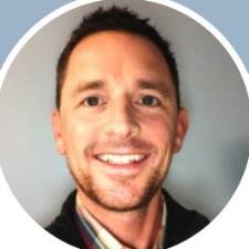 Tutor Experienced Teacher/Tutor: K-8 + Pre-Algebra & Algebra