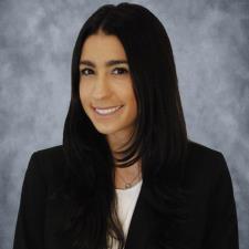 Taylor A. Near Queens, NY, available for online & in-person tutoring
