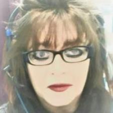 Darcie B. Galesburg, IL, available for online & in-person tutoring