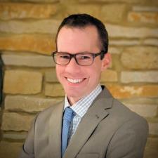 David B. Madison, WI, available for online & in-person tutoring