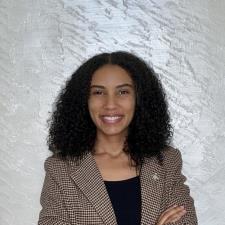 Abem J. Rockwall, TX, available for online & in-person tutoring