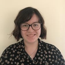 Sarah C. Near Avon Lake, OH, available for online & in-person tutoring