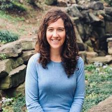 Lynee B. Athens, GA, available for online & in-person tutoring