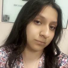 Tutor Patient Elementary Tutor for Math & Reading