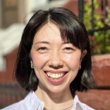 Tutor Experienced High School Tutor in Biology and Statistics