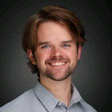 Tutor Duke Econ M.A, Math B.A, helping college students with GRE and math