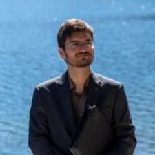 Tutor Friendly and Patient Tutor in a Variety of Subjects!