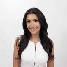 Celine A.