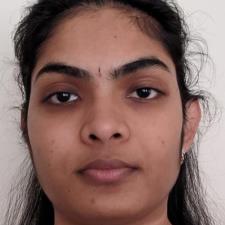 Madhuri P. Dripping Springs, TX, available for online & in-person tutoring