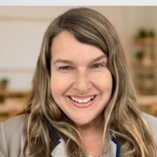 Tutor Ivy League English Tutor- Test Prep, Reading, ELA